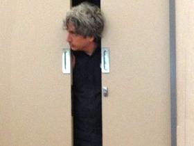 2015-03-07 Jason (c) Patricia Baillie.jpg